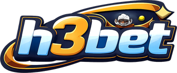 h3bet